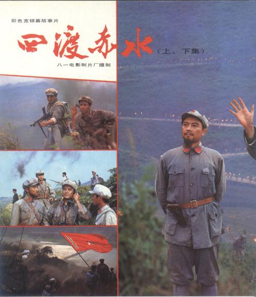 斯克兰顿大学文凭毕业证怎么买假的